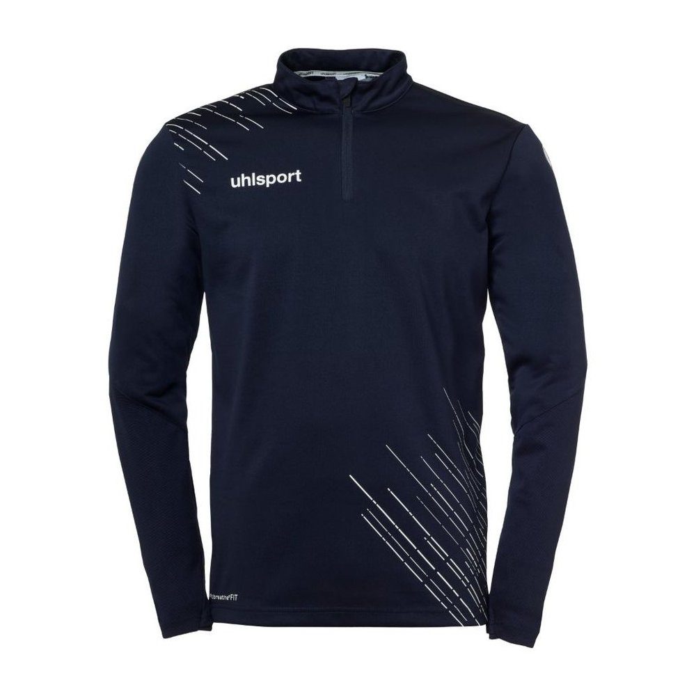 uhlsport Trainingsjacke Score 26 1-4 Zip Top