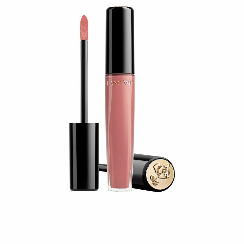 Lipgloss L'Absolu Gloss Cream #202 Nuit & Jour 8ml