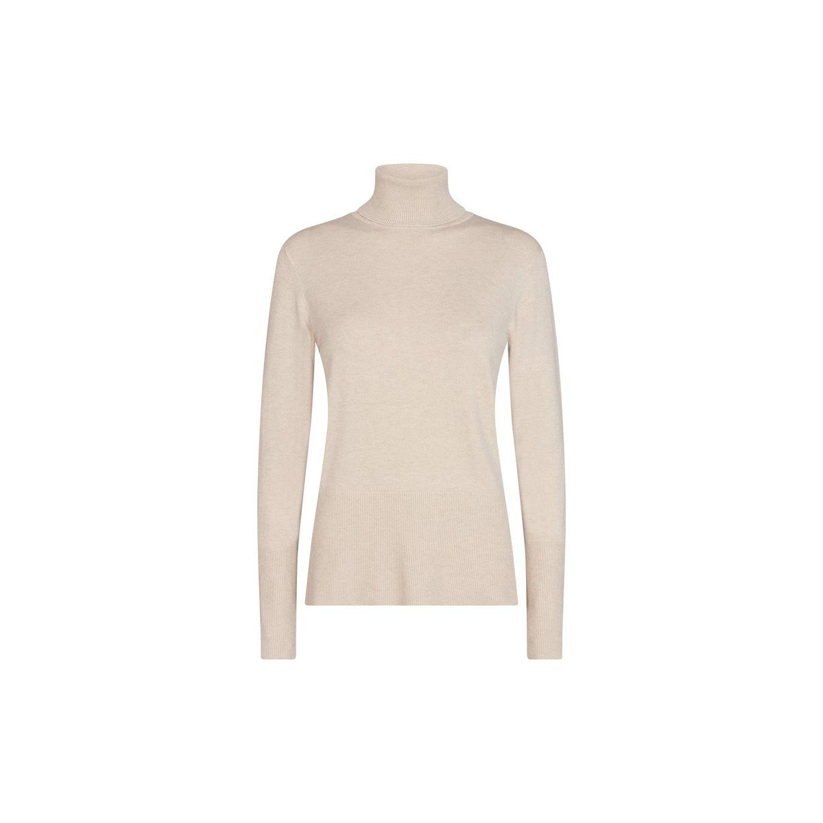 soyaconcept Rollkragenpullover Rollkragenpullover ’für Damen in günstig online kaufen