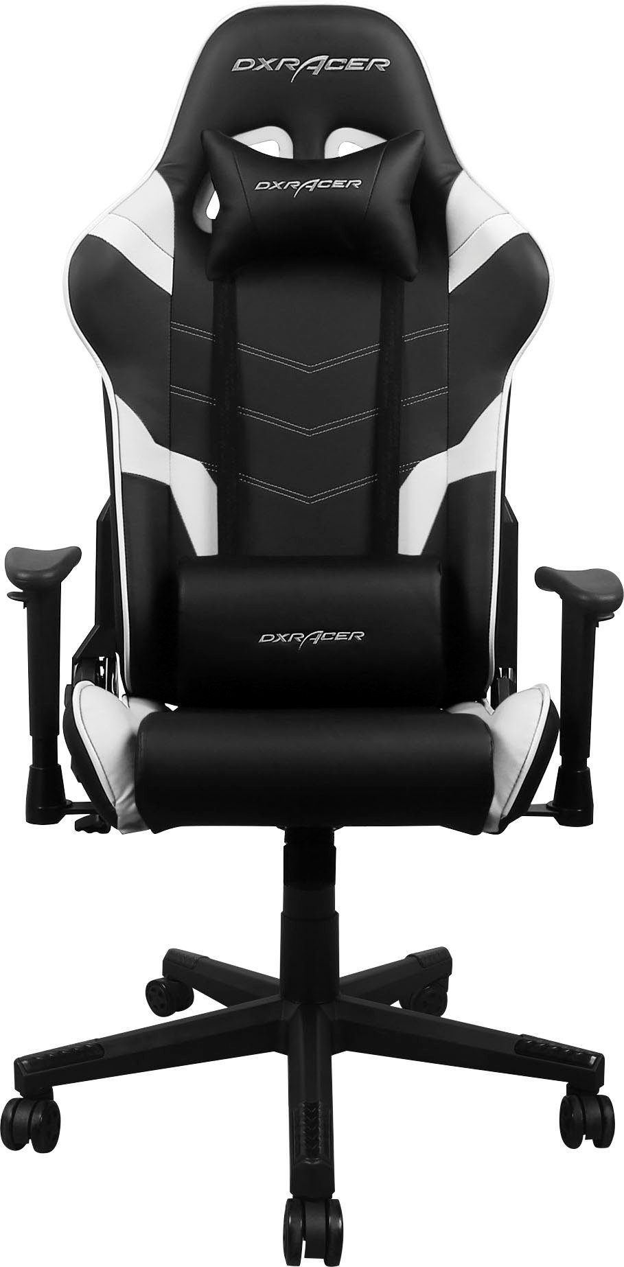 DXRacer Gaming-Stuhl PF188