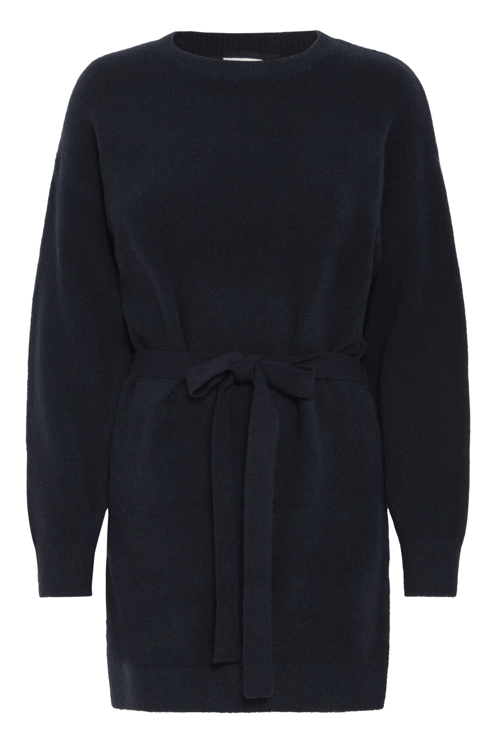 Ichi Midikleid IHDASILA DR3