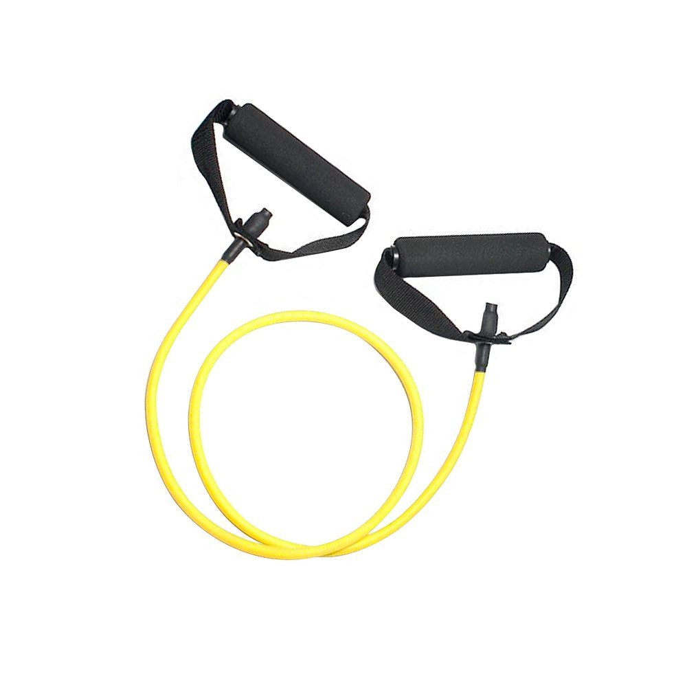 Stretchband Fitness-Tube Standard