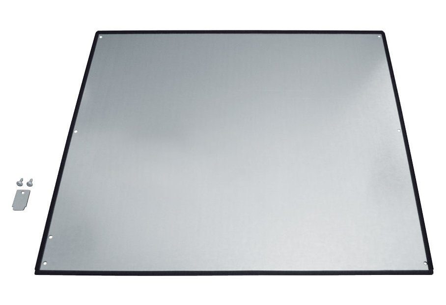 LG Unterbaublech AF-B600N günstig online kaufen