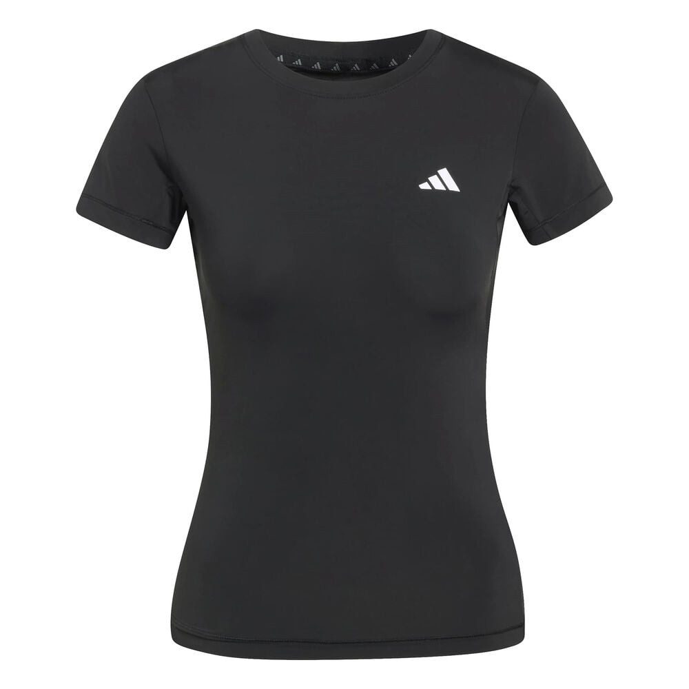 adidas Sportswear T-Shirt Power Essentials günstig online kaufen