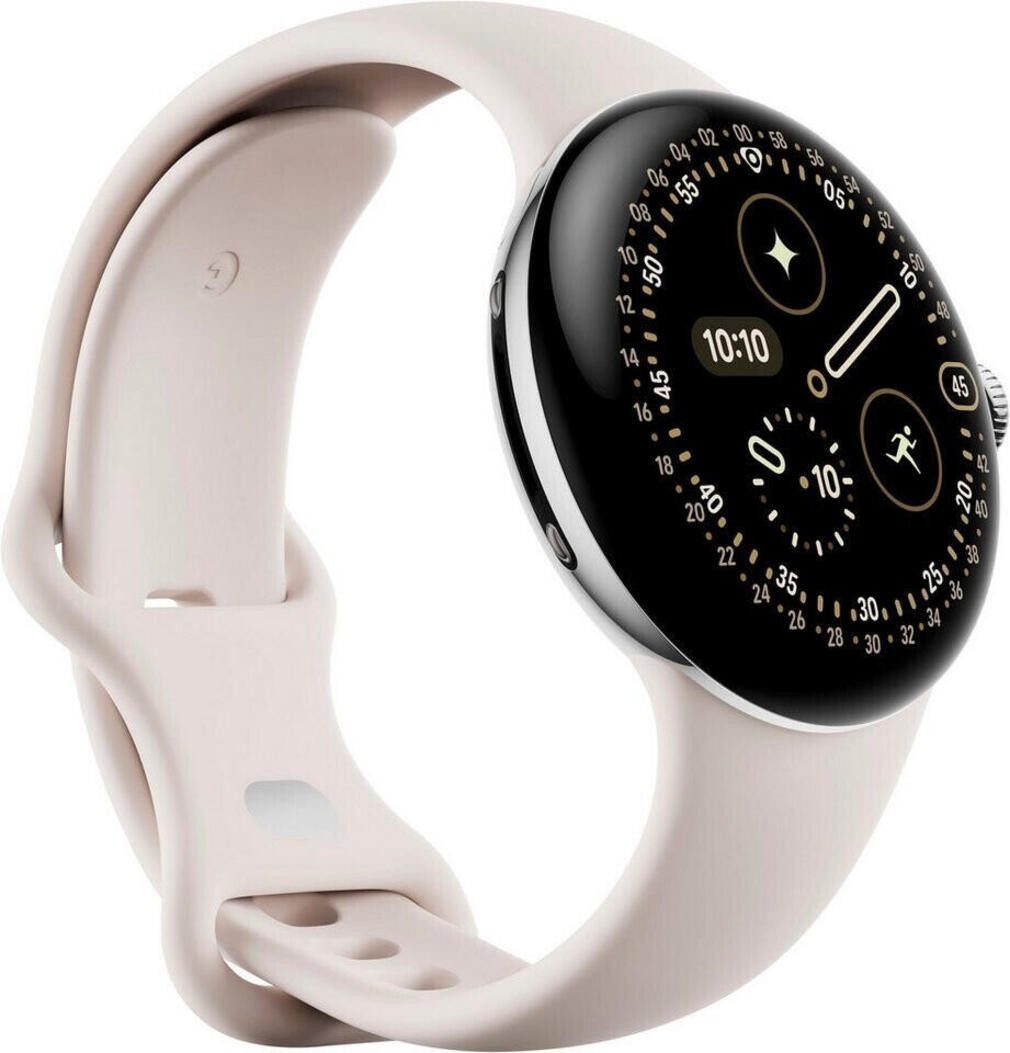 Google Smartwatch