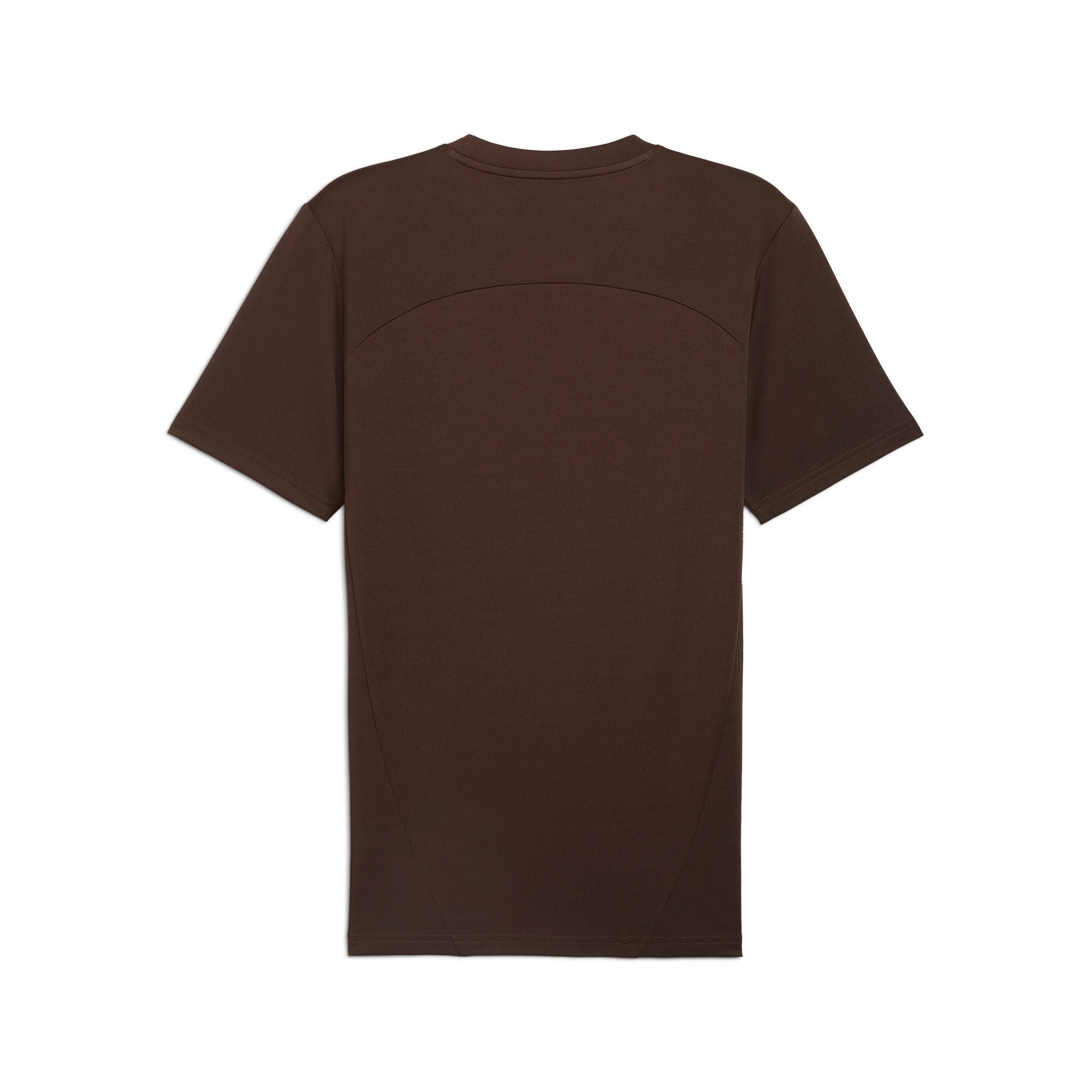 PUMA Trainingstop "FCSP TRAINING JERSEY" FC St. Pauli Trainingsshirt 2024/2 günstig online kaufen