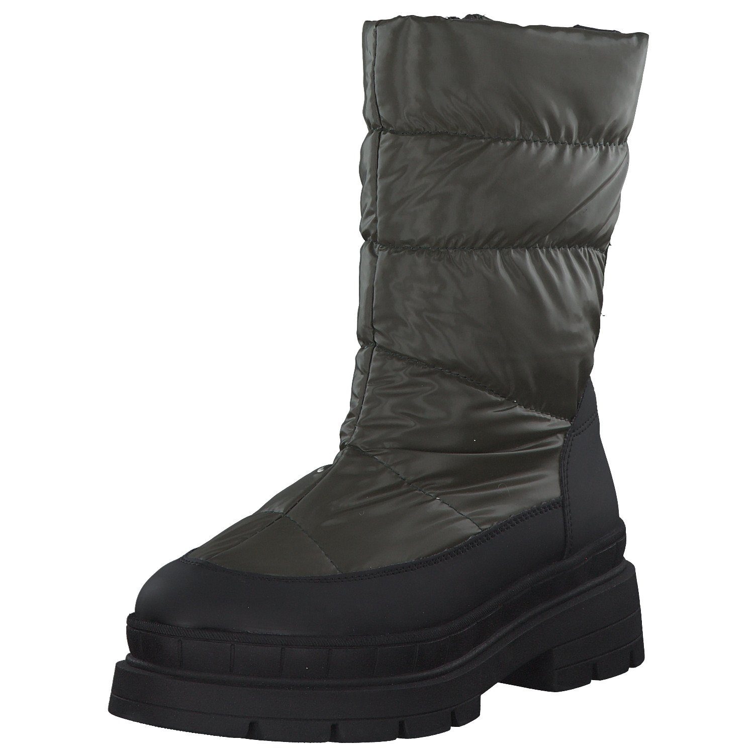 Tamaris Tamaris 26460 Winterstiefel