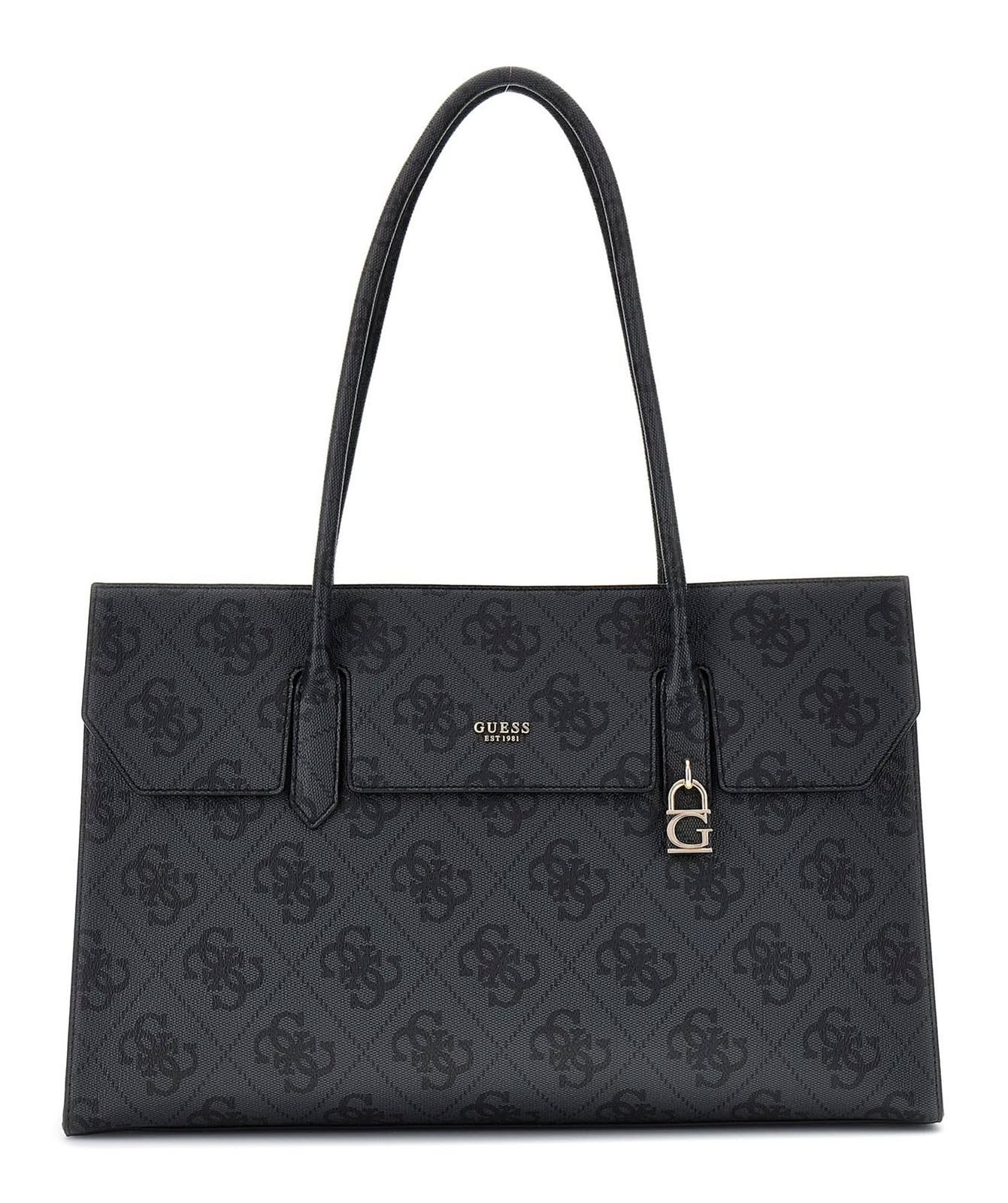 Schultertasche Tote