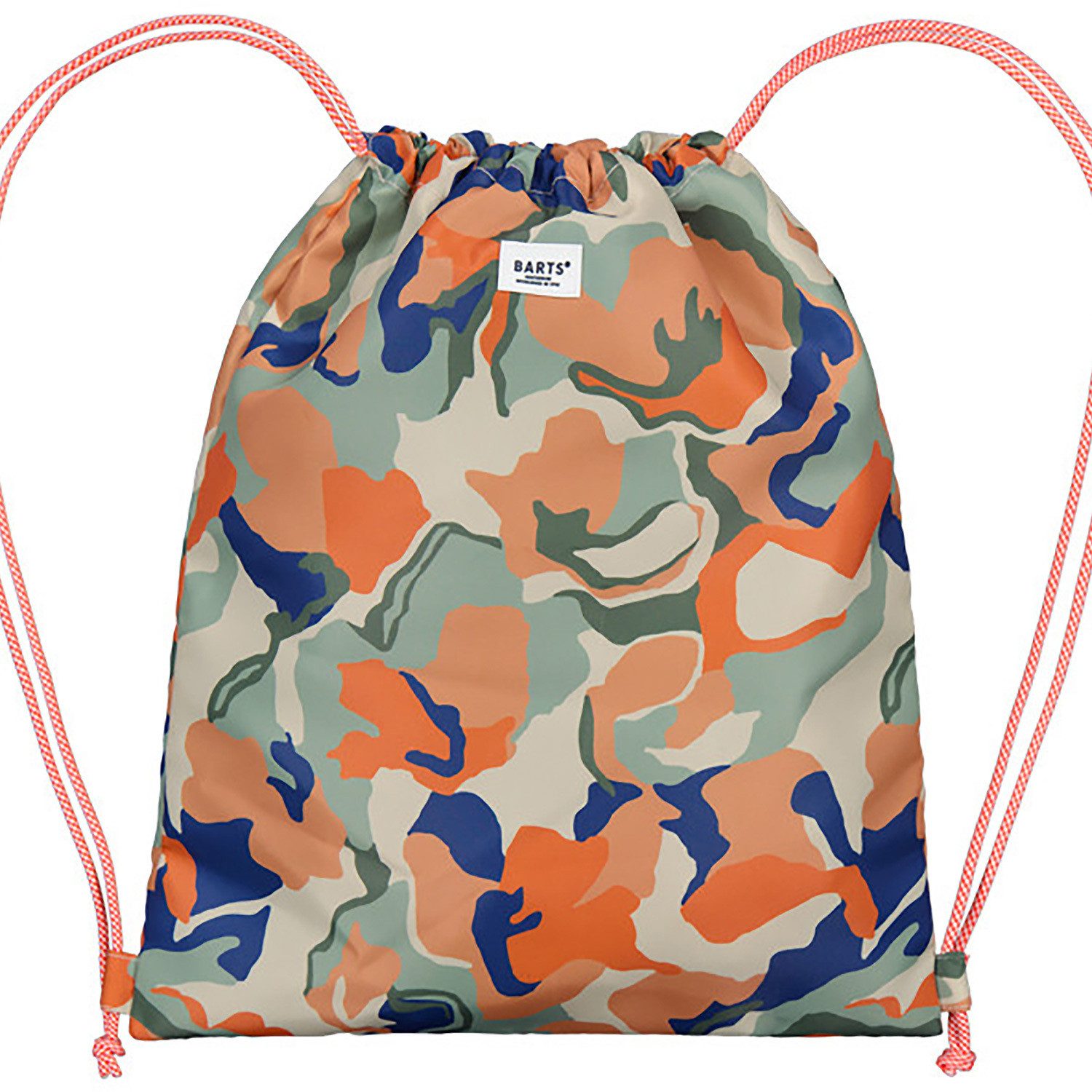Barts Schwimmtasche MOTAI SWIMBAG