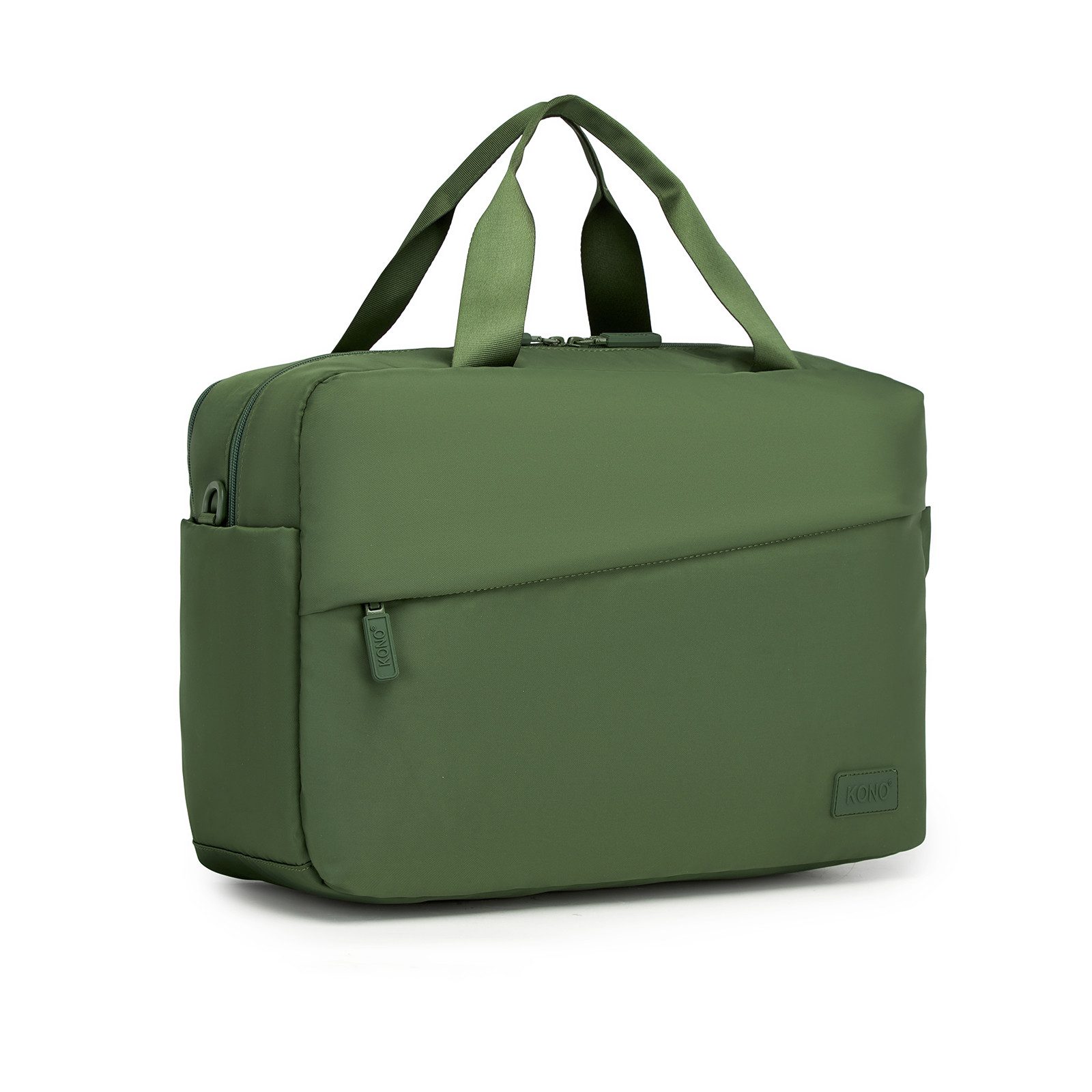 KONO Handtasche Handgepäcktasche für Sport- und Reisen im Kabinengepäck-For günstig online kaufen