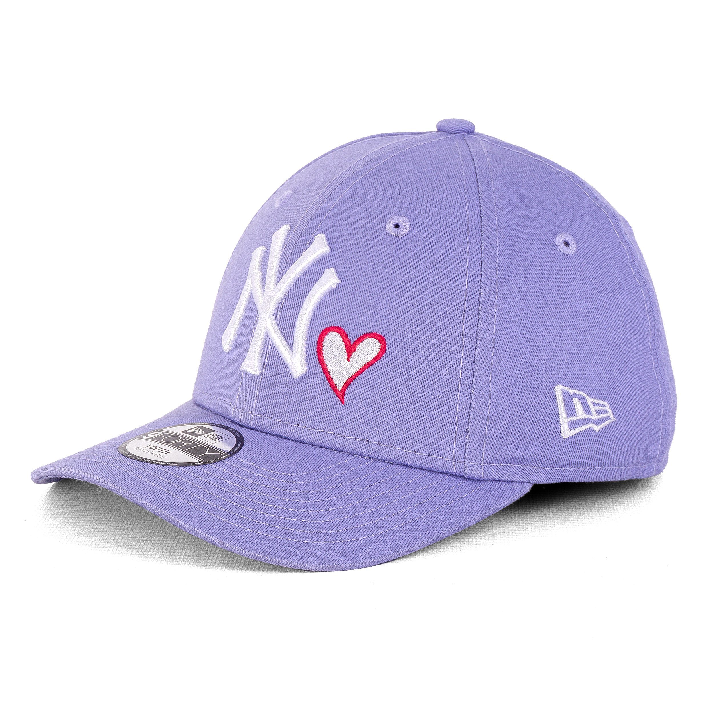 New Era Baseball Cap Cap New günstig online kaufen