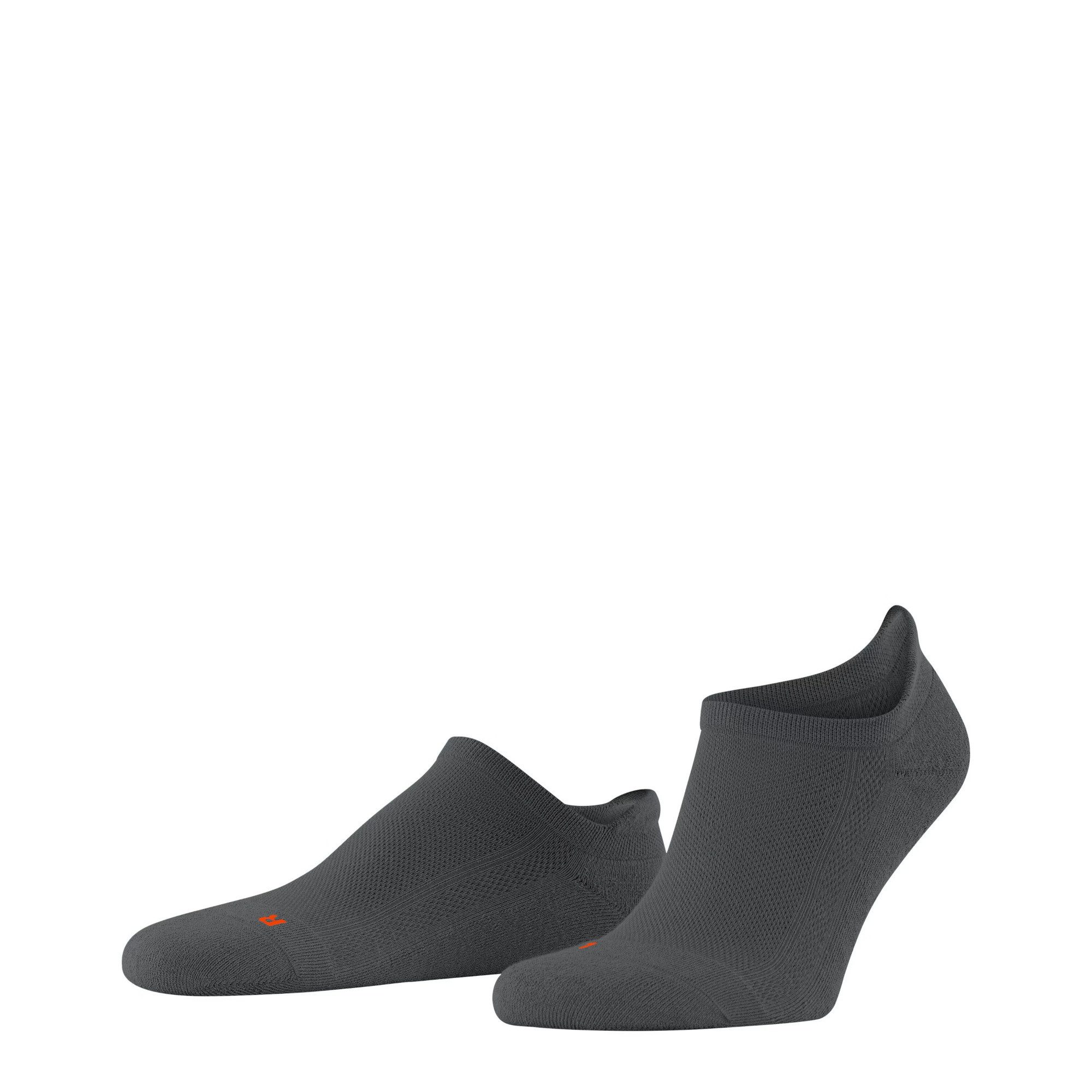FALKE Freizeitsocken Falke Cool Kick SN günstig online kaufen