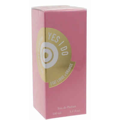 Etat Libre d'Orange Eau de Parfum Etat Libre d`Orange Don`t Get Me Wrong Baby YES I DO EDP 100ml Spray