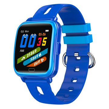 Denver Kids Smartwatch SWK-110 Smartwatch