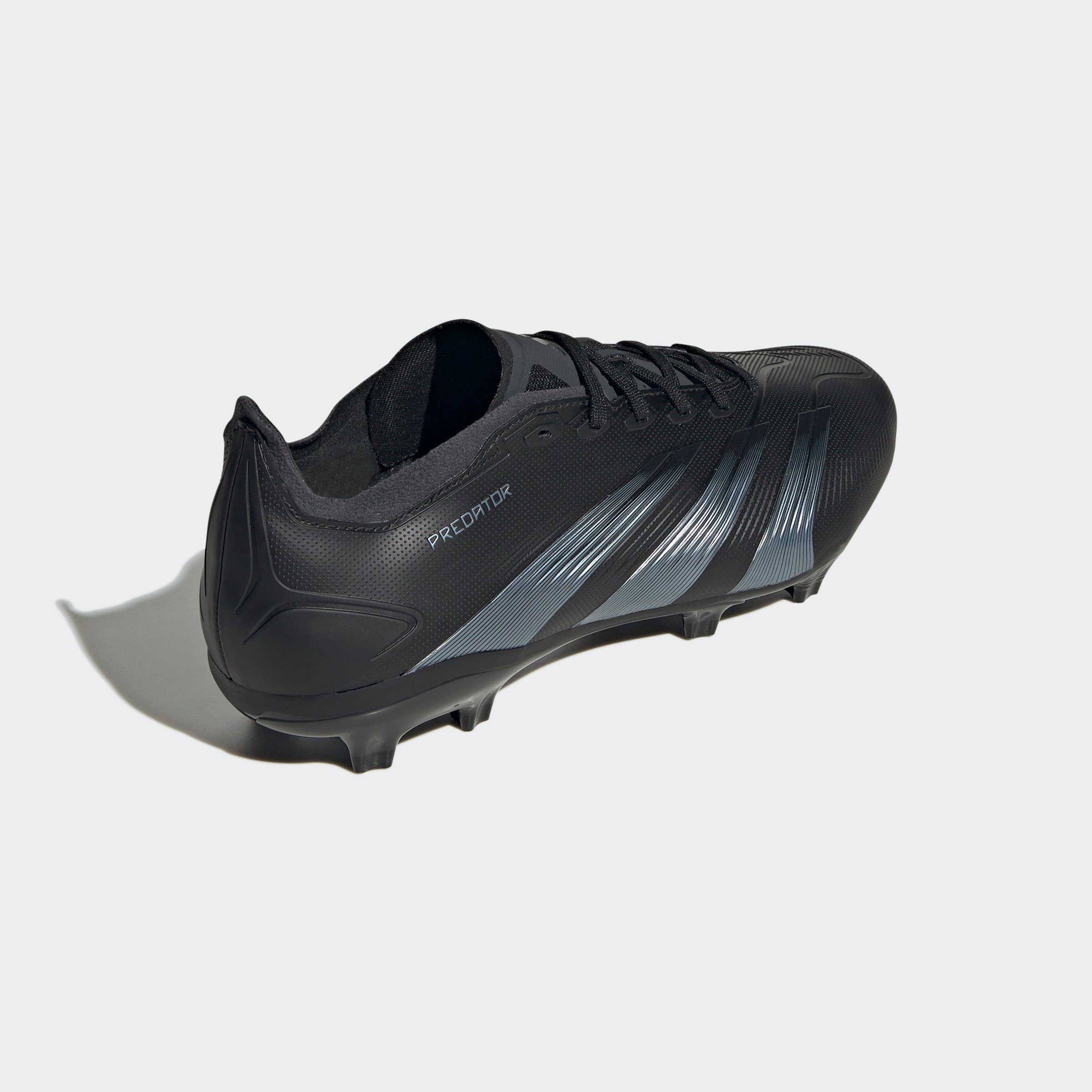 adidas Performance PREDATOR LEAGUE FG Fußballschuh für Rasenplätze