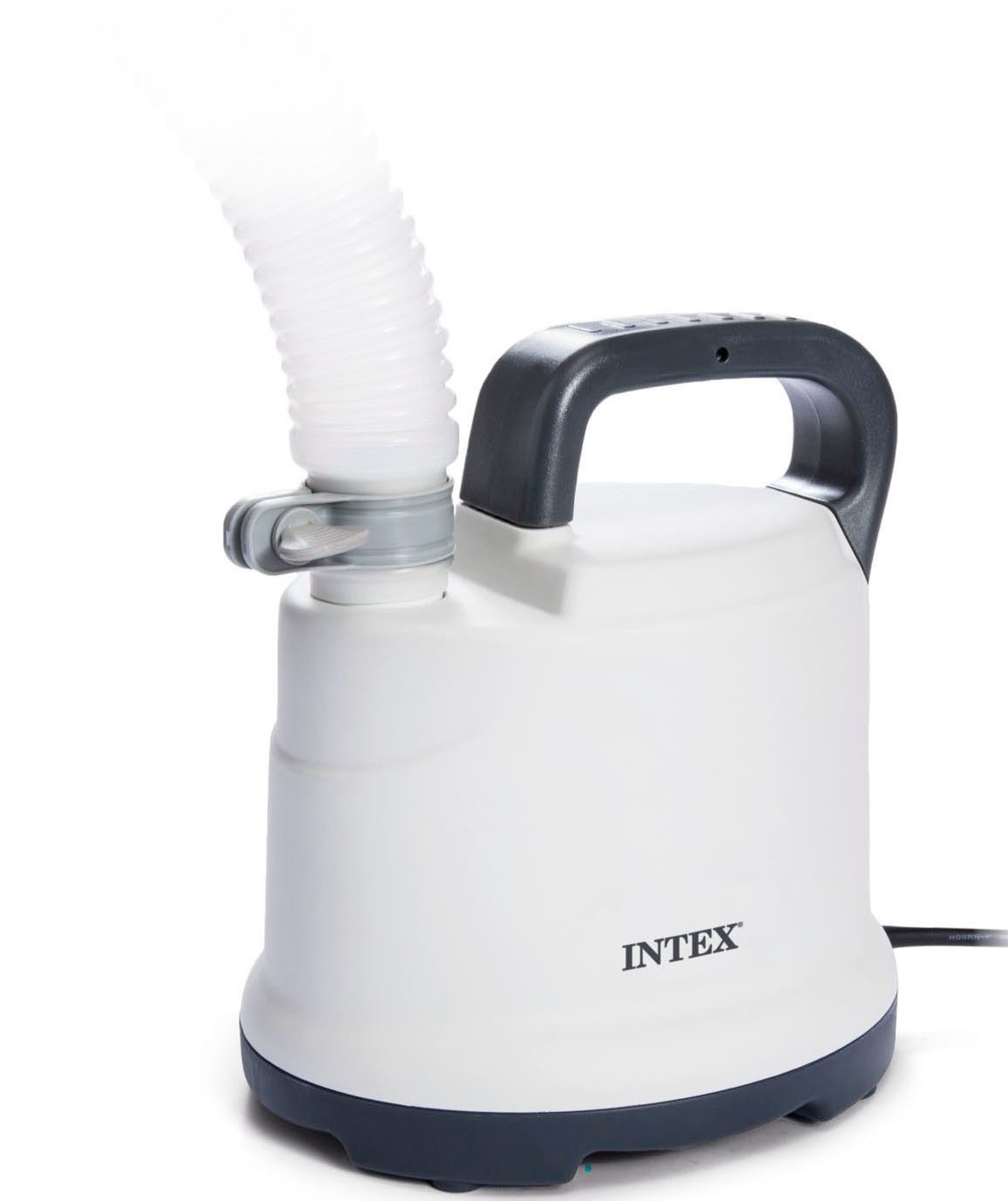 Intex Filterpumpen Ablass-Pumpe