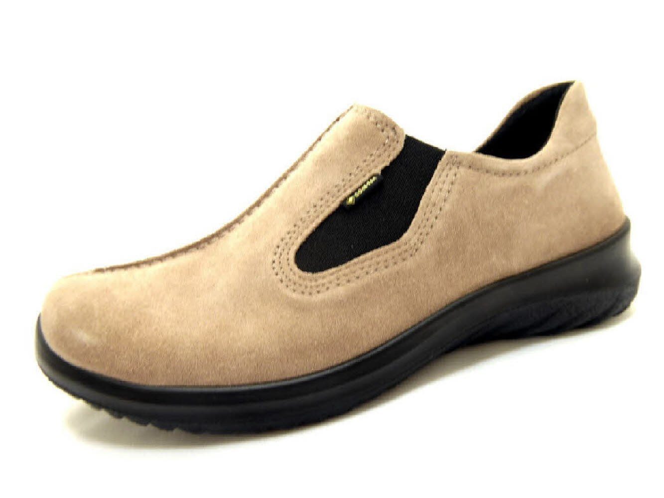 Legero Slipper