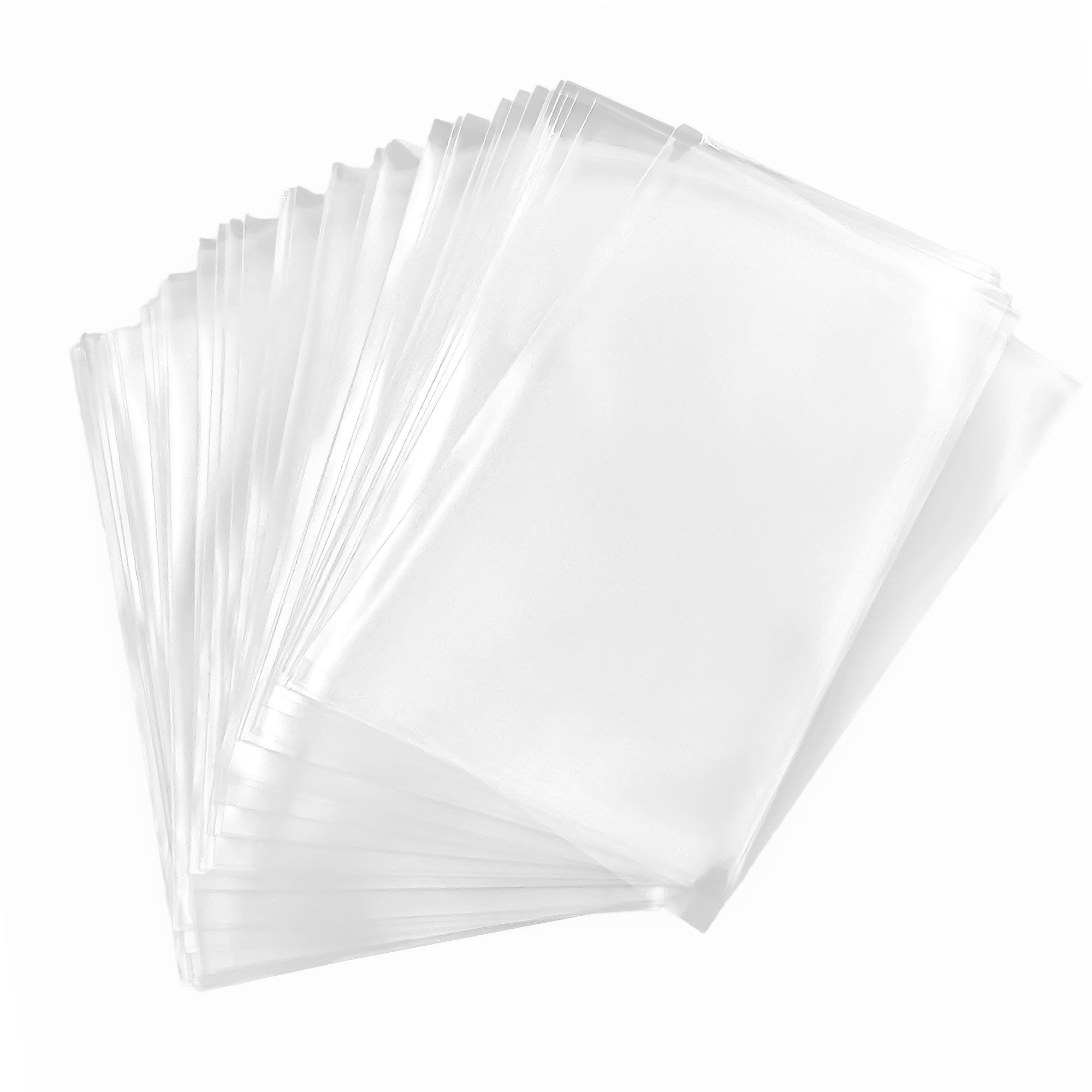 Panini Sammelkarte World Cup 2026 Sticker - 1 Mini Multipack+ exklusive collect-it Hüllen – Bild 4 von 5