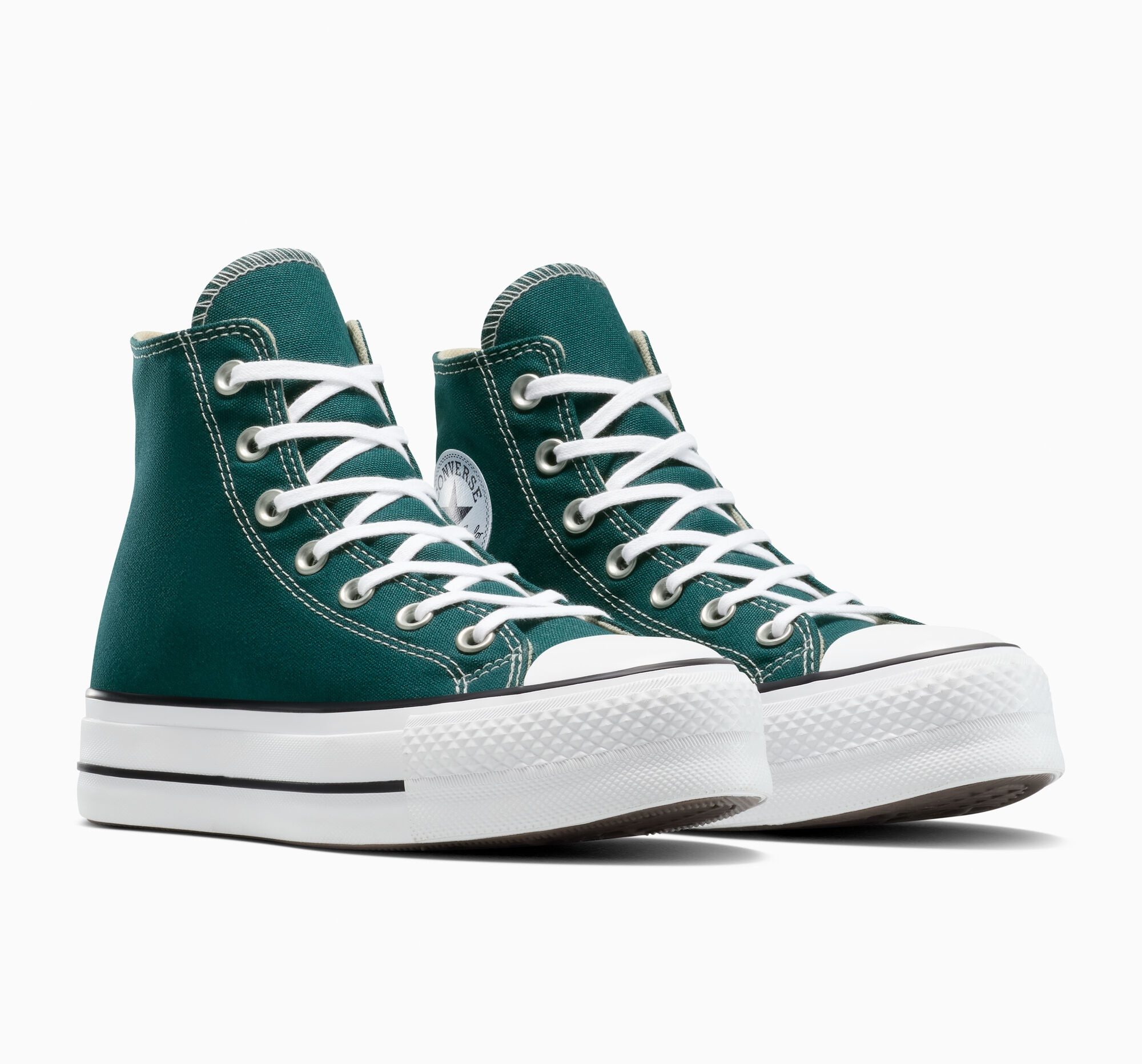 Converse CHUCK TAYLOR ALL STAR LIFT Sneaker günstig online kaufen