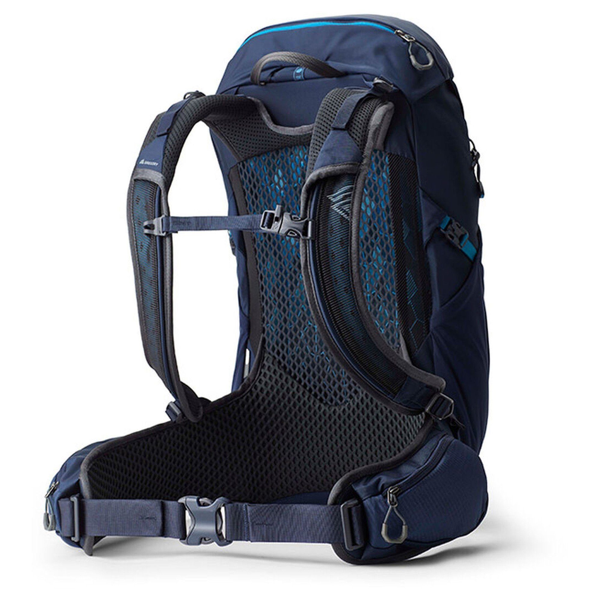 Gregory Wanderrucksack Jade 28 LT Plus günstig online kaufen