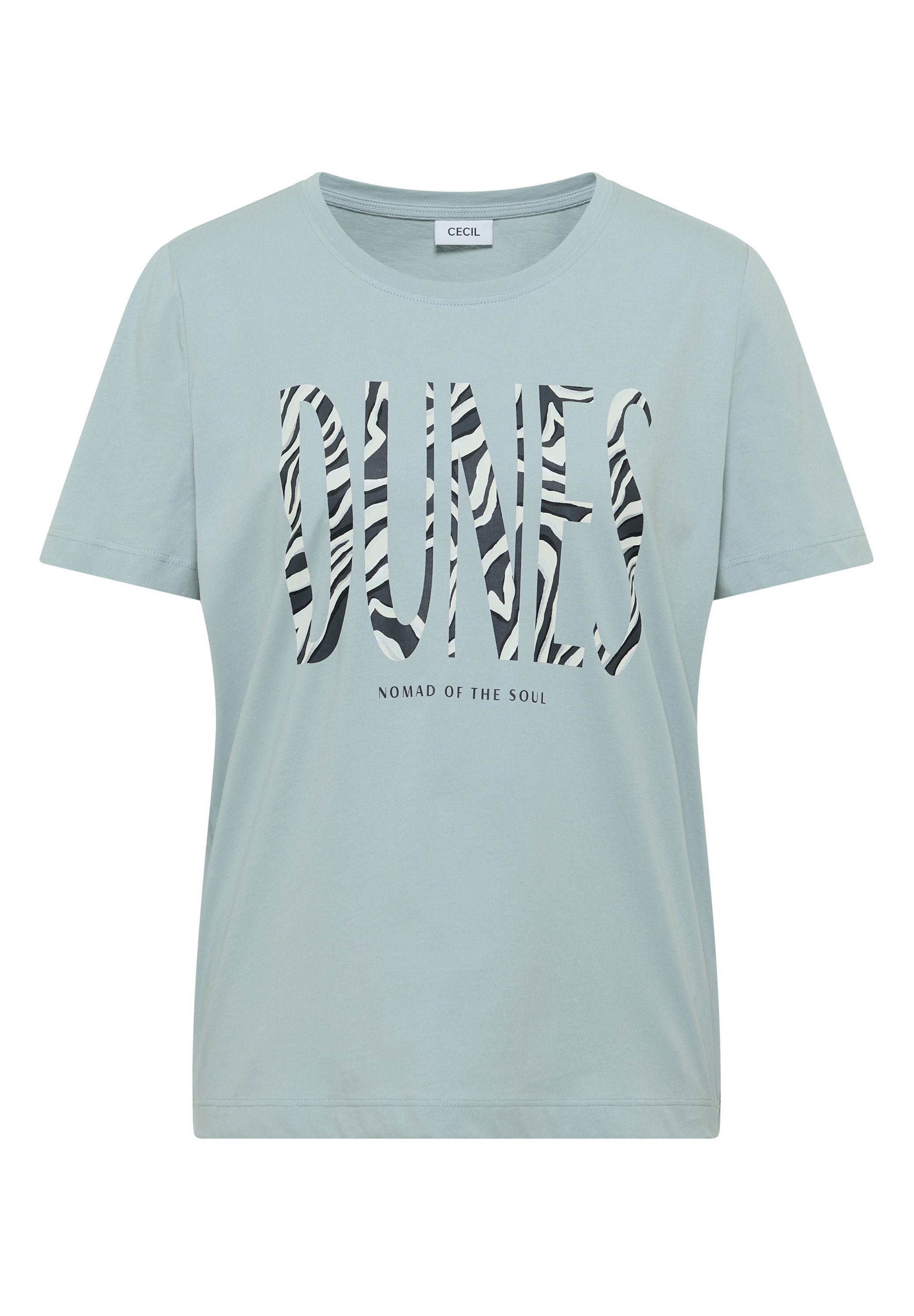 Kurzarmshirt
