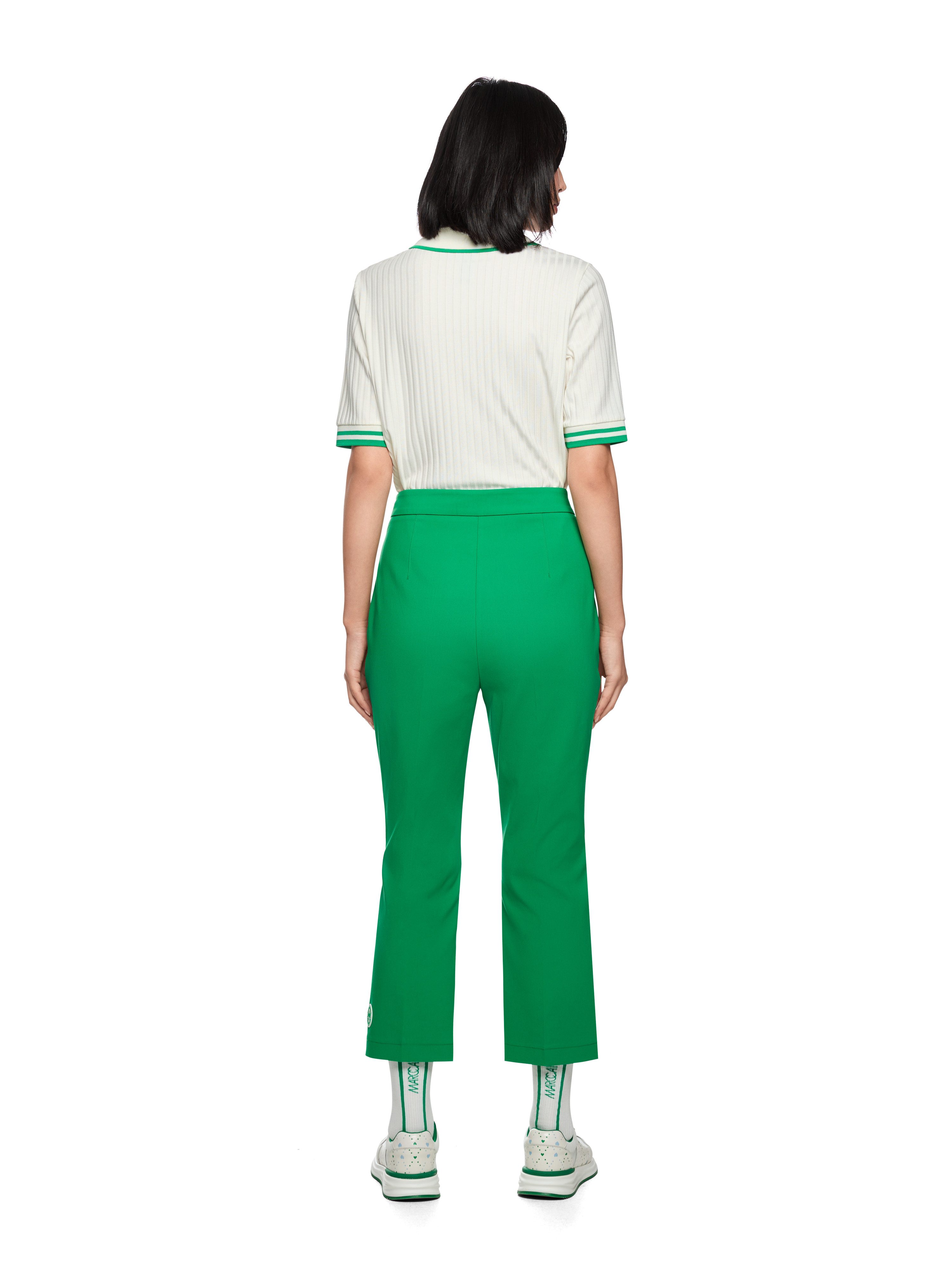 Marc Cain 5-Pocket-Hose