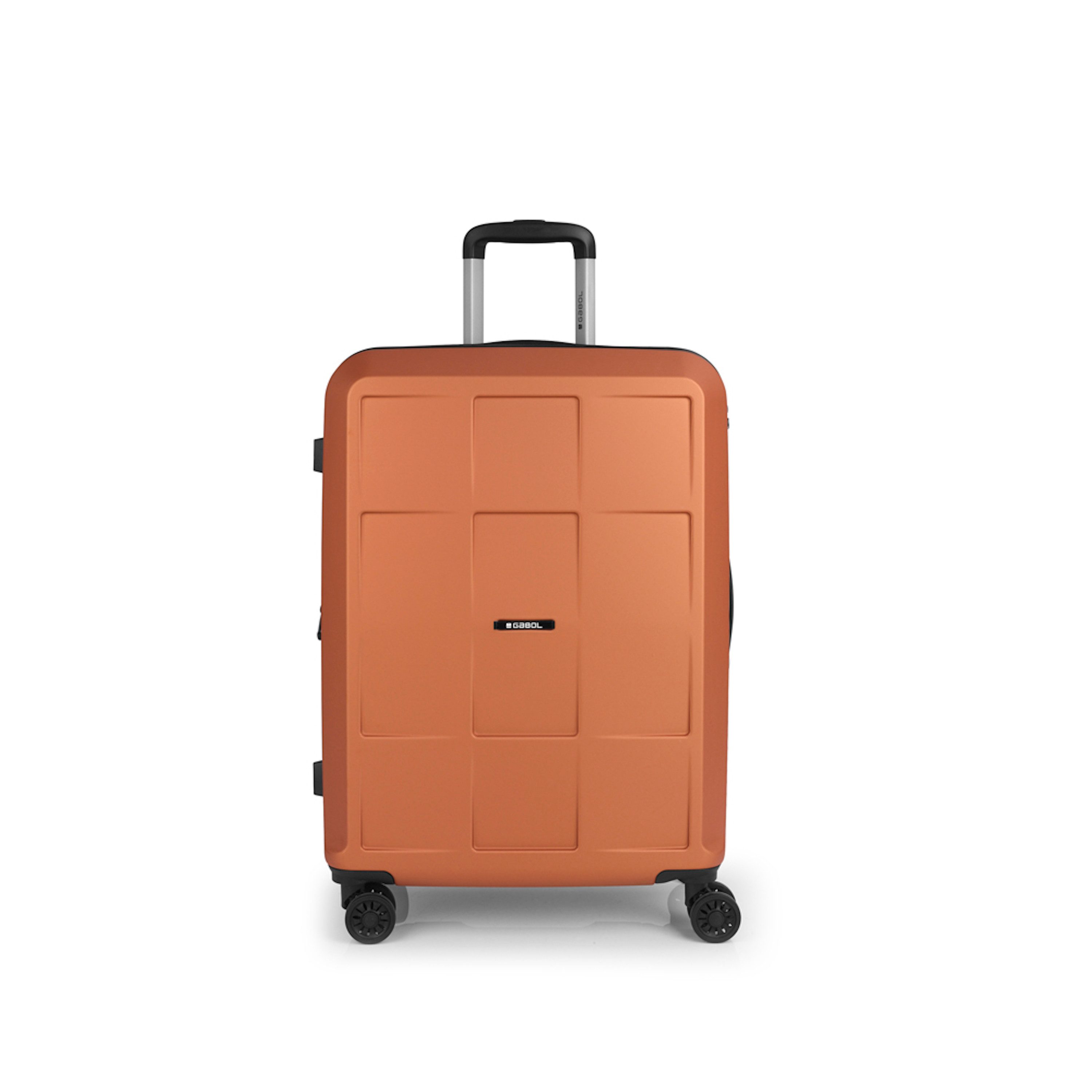 Gabol Trolley Koffer - XL 76cm günstig online kaufen