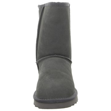 OOG Stiefelette