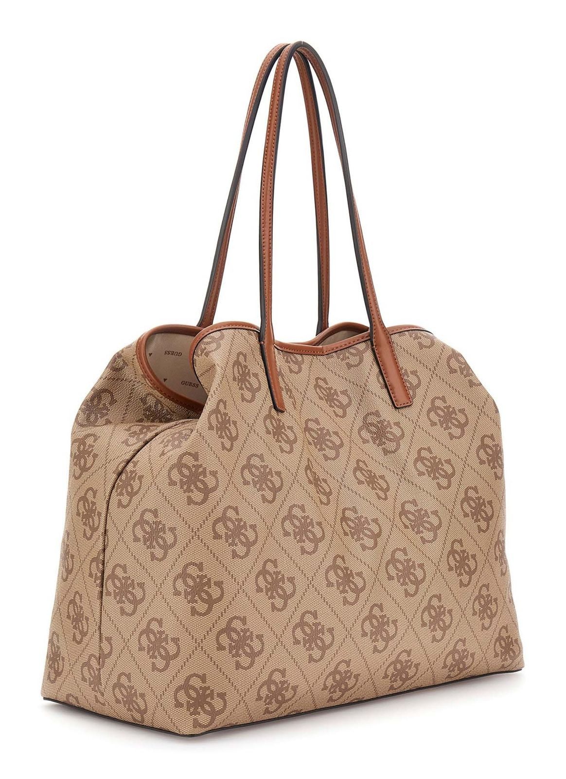 Guess Shopper 2 in 1 Tote (Set, 2-tlg)