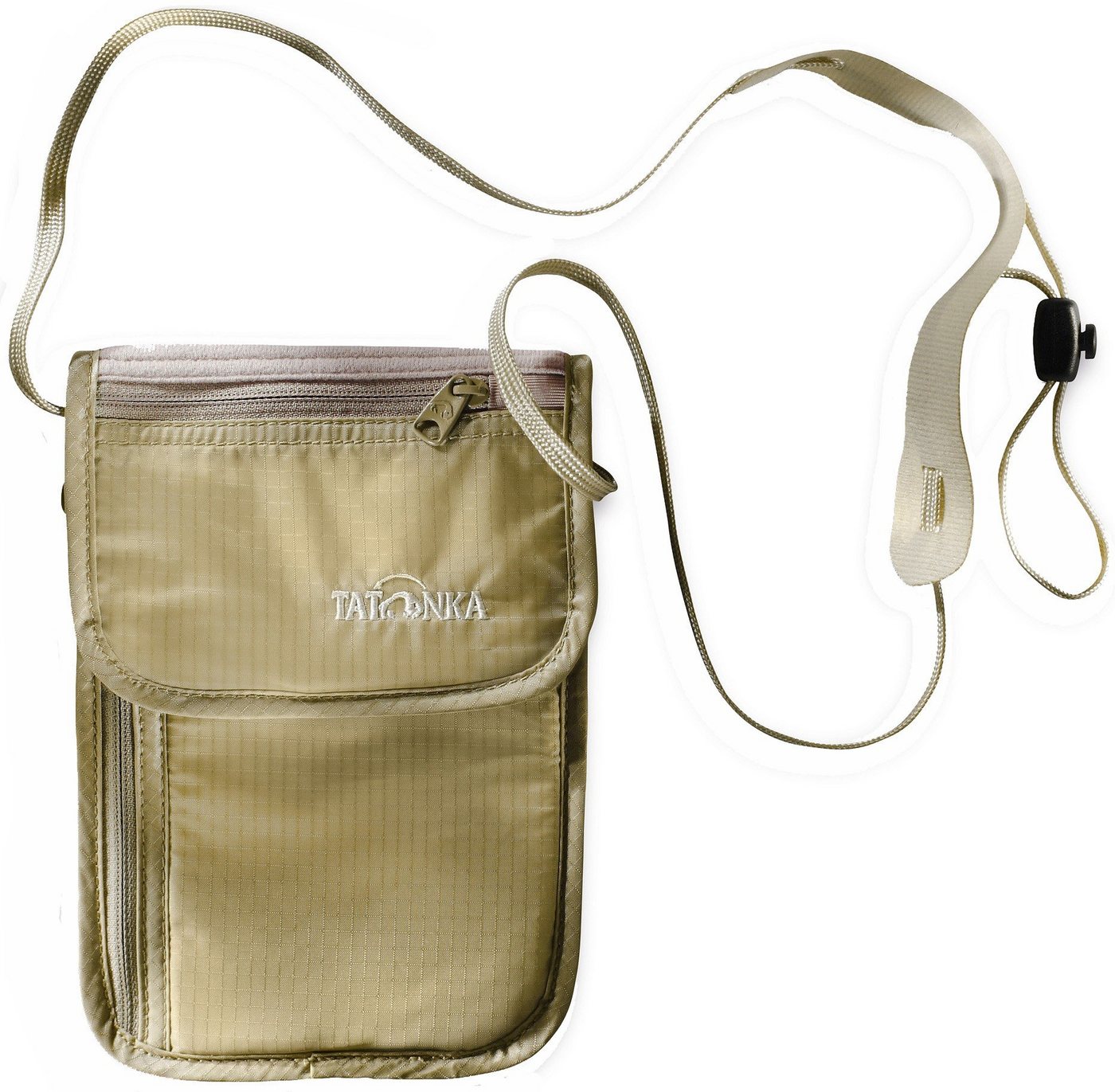 TATONKA® Brustbeutel Skin Neck Pouch