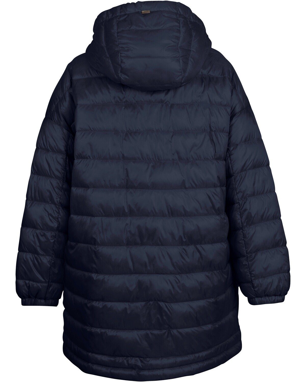 White Label Steppjacke Steppjacke günstig online kaufen