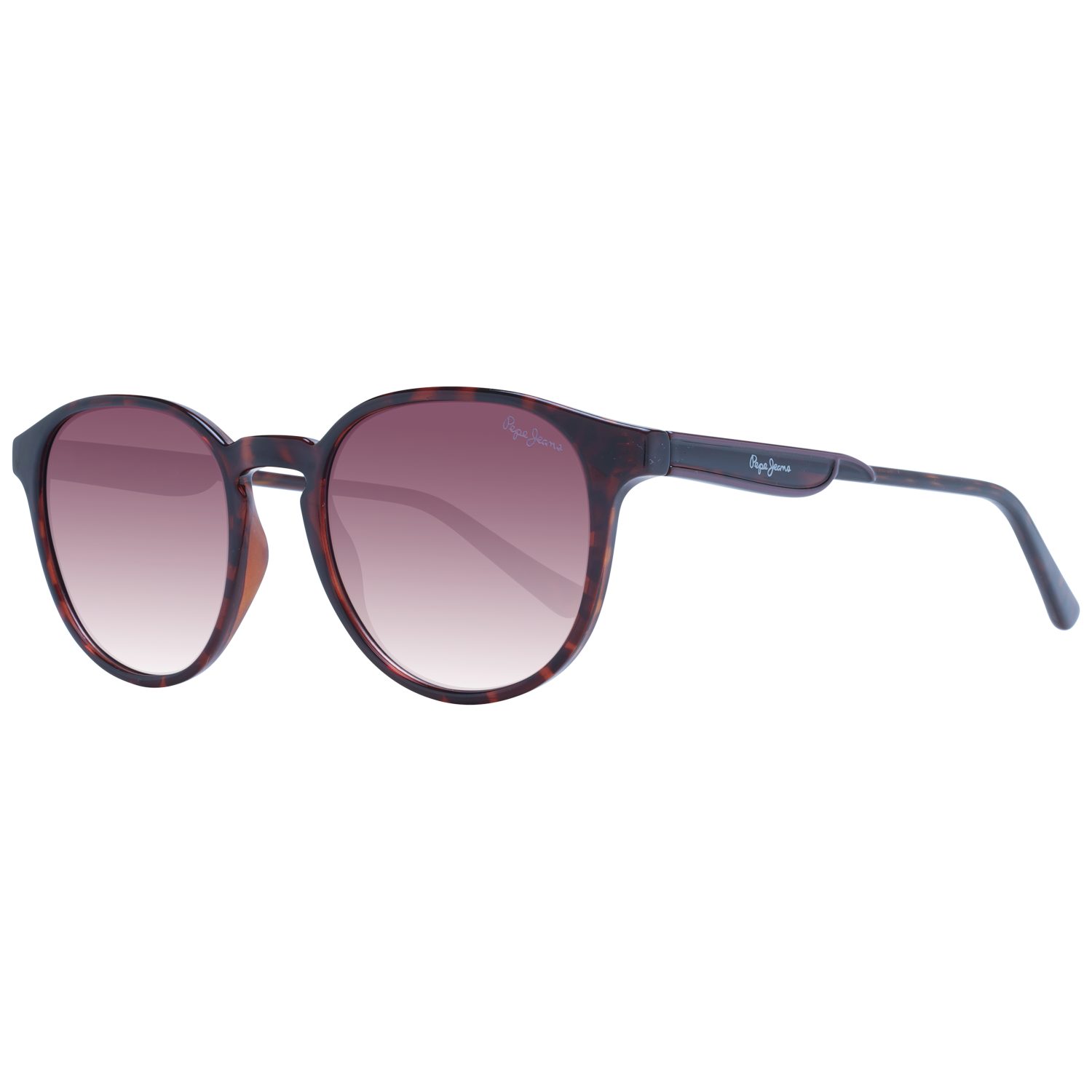 Sonnenbrille PJ7430 53106