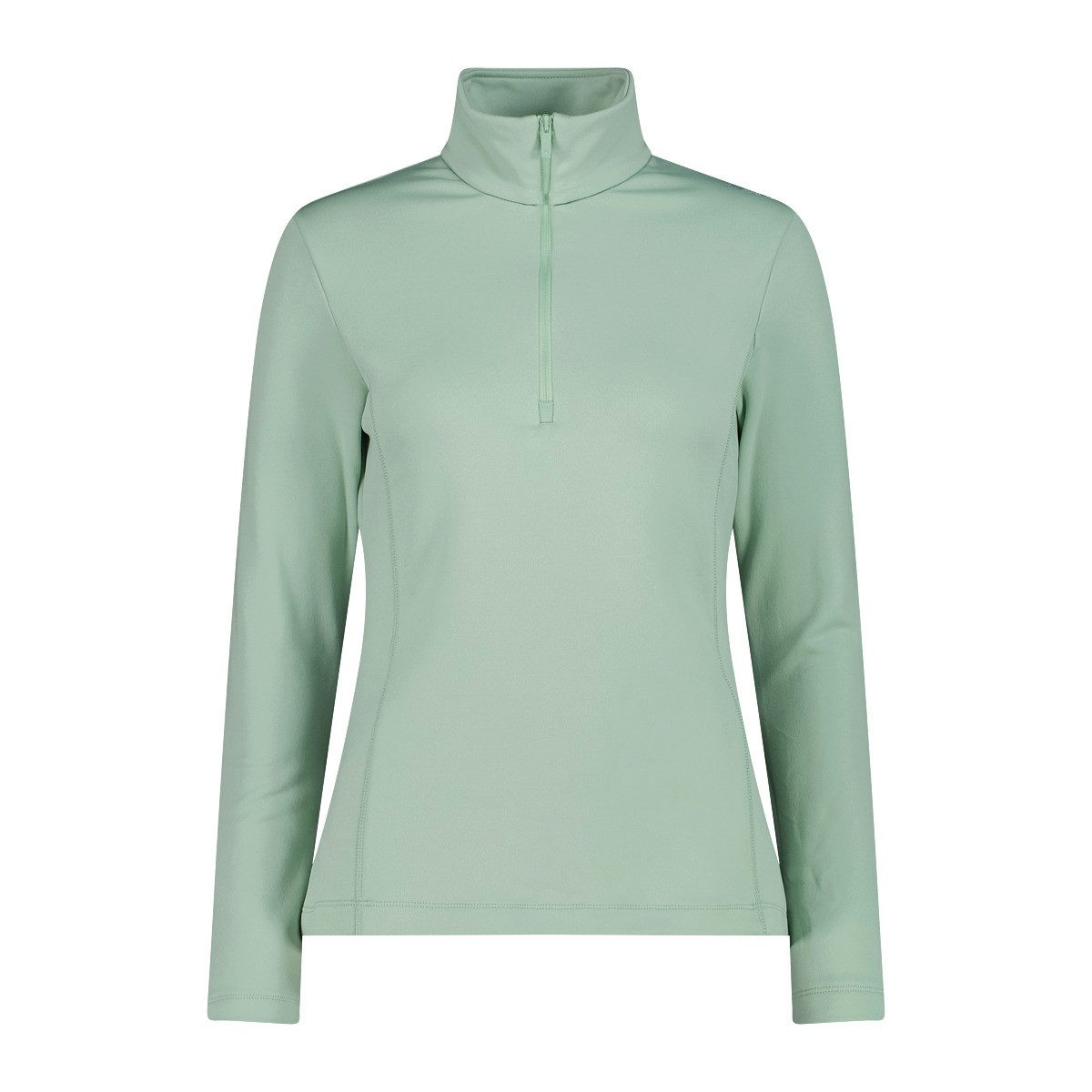 CMP Флисовые CMP Damen Пуловеры Woman Sweat 35E0626