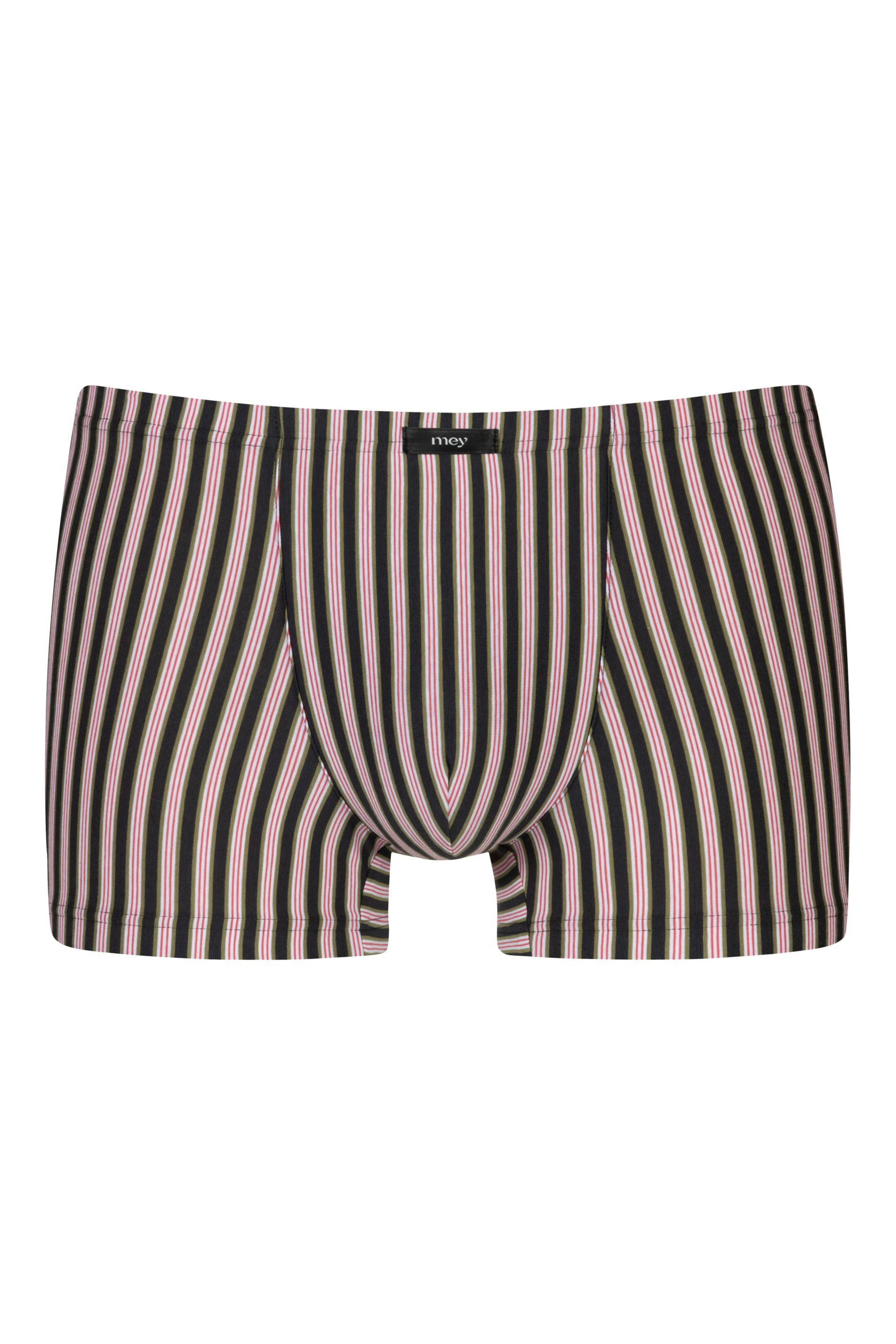 mey Boxershorts