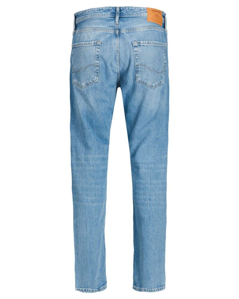 Jack & 5-Pocket-Jeans Jones