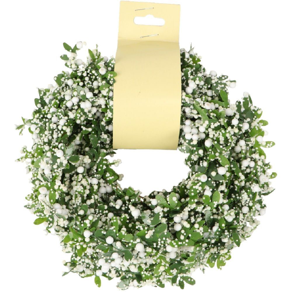 Kunstblume Beeren Girlanden Kunstpflanzen 1 Stk günstig online kaufen