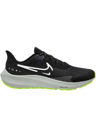 Nike »AIR ZOOM PEGASUS 39 SHIELD« bėgimo ba...