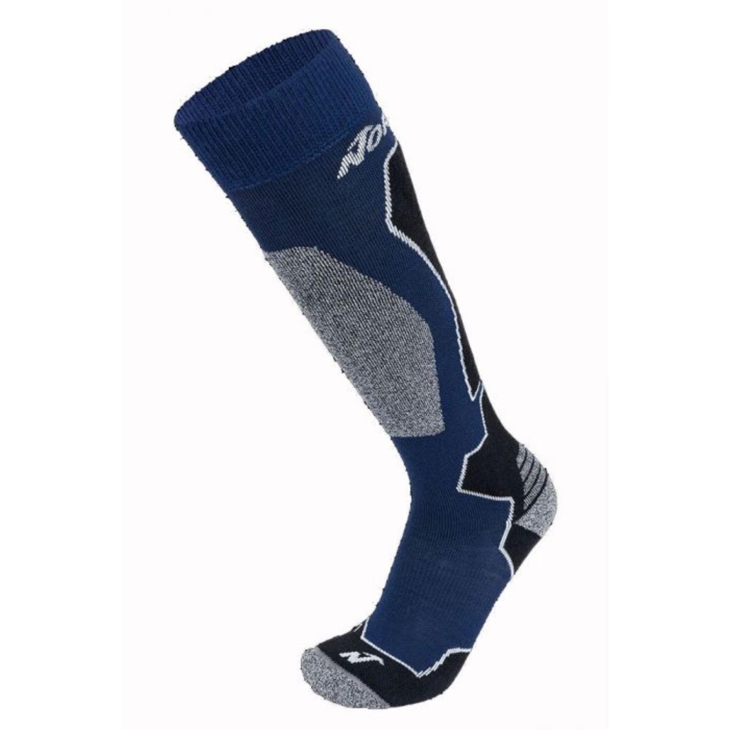 Nordica Skisocken NORDICA HIGH PERFORMANCE MEN Socken dark blue/black/white
