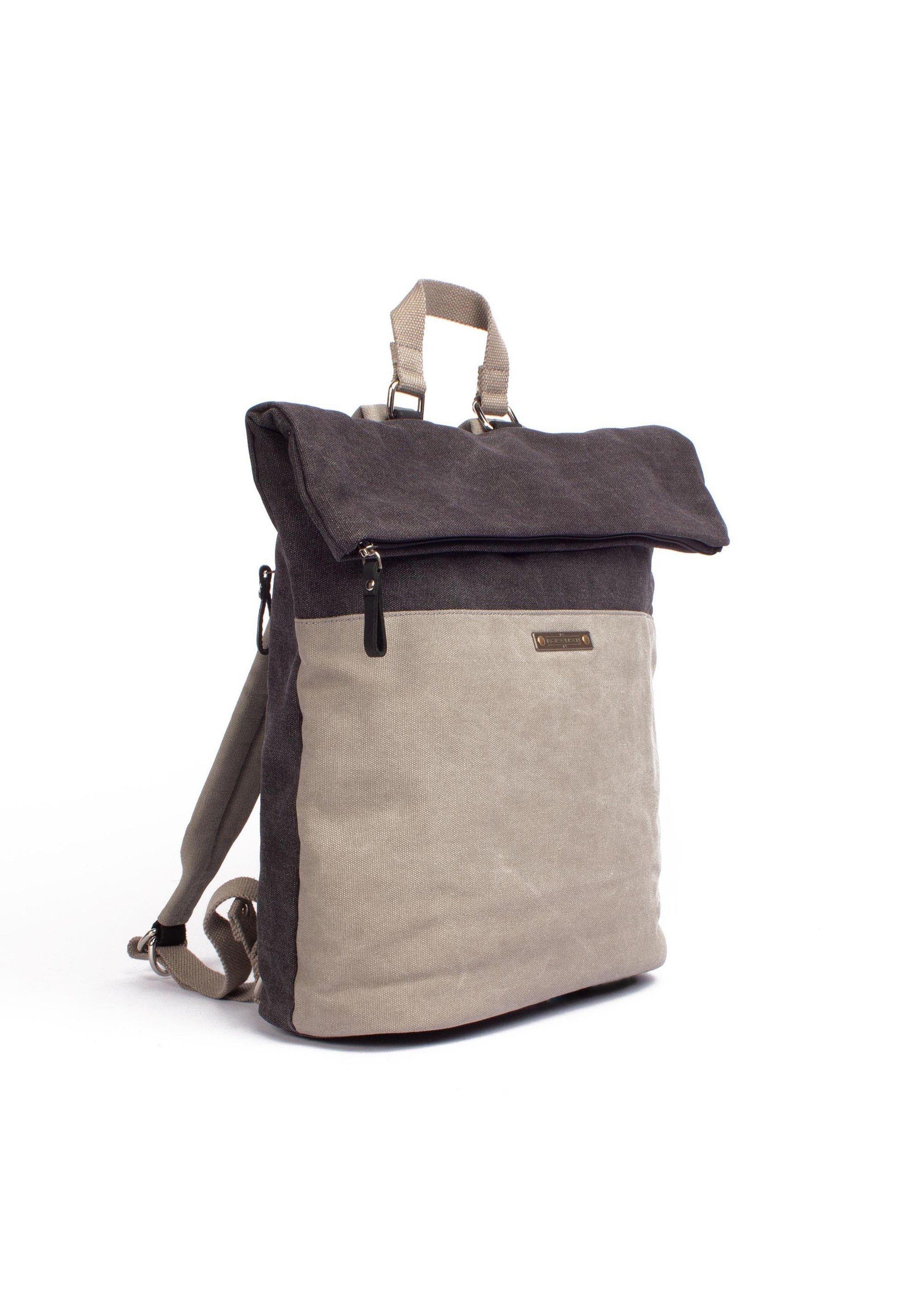 Margelisch Laptoprucksack Ulom 4, amfori BSCI günstig online kaufen