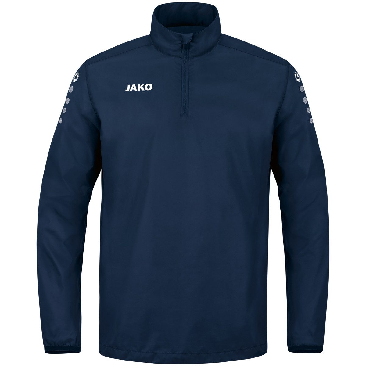 Jako Kapuzenpullover 7302 Rainzip Team günstig online kaufen