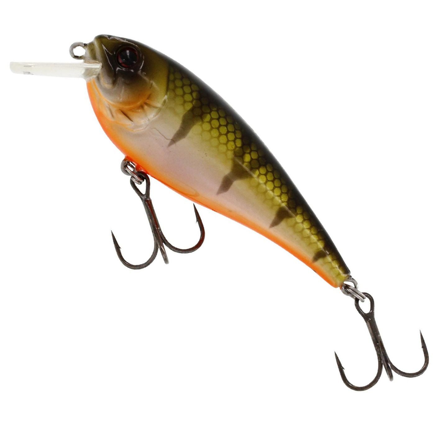 023 Bling Perch
