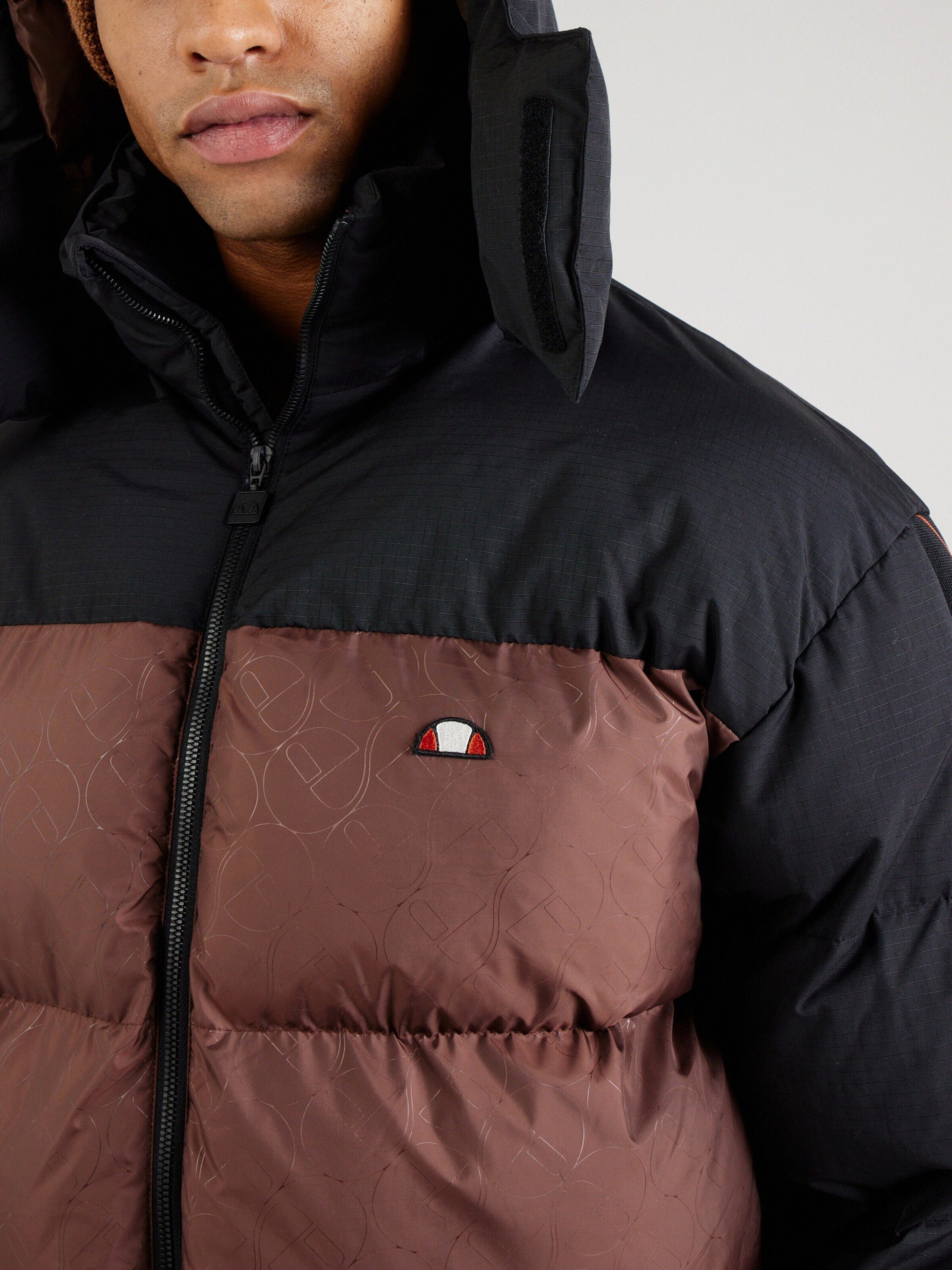 Ellesse Steppjacke Appiani 2 (1-St)