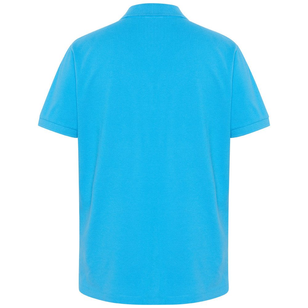 Lotto Poloshirt - in hochwertiger Baumwoll-Piqué günstig online kaufen