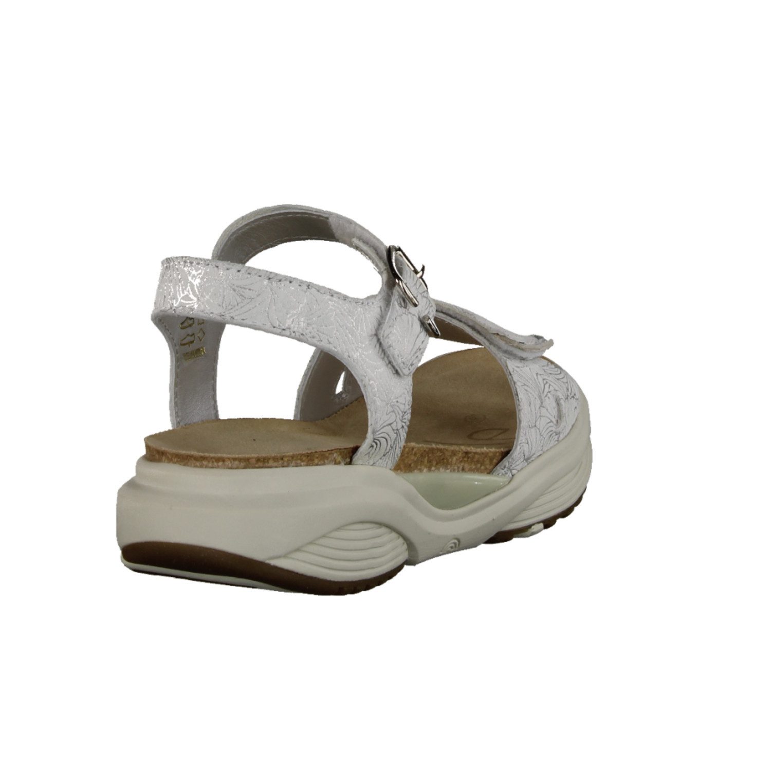Xsensible Skala Sandalette