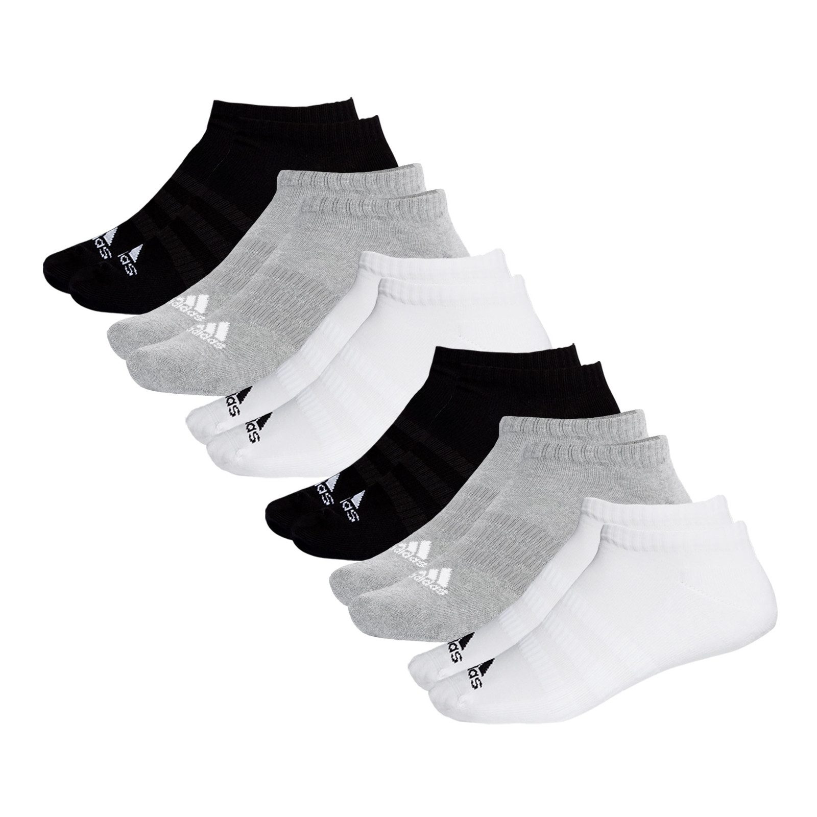 adidas Sportswear Sneakersocken C SPW Low günstig online kaufen