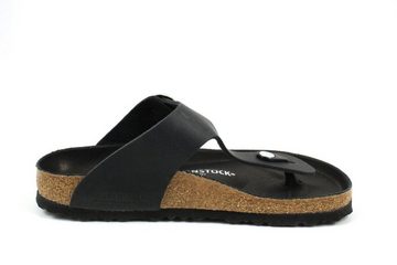 Birkenstock Zehentrenner