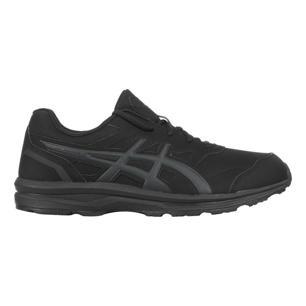 Asics Gel-Mission - Trailschuh Trailrunningschuh günstig online kaufen