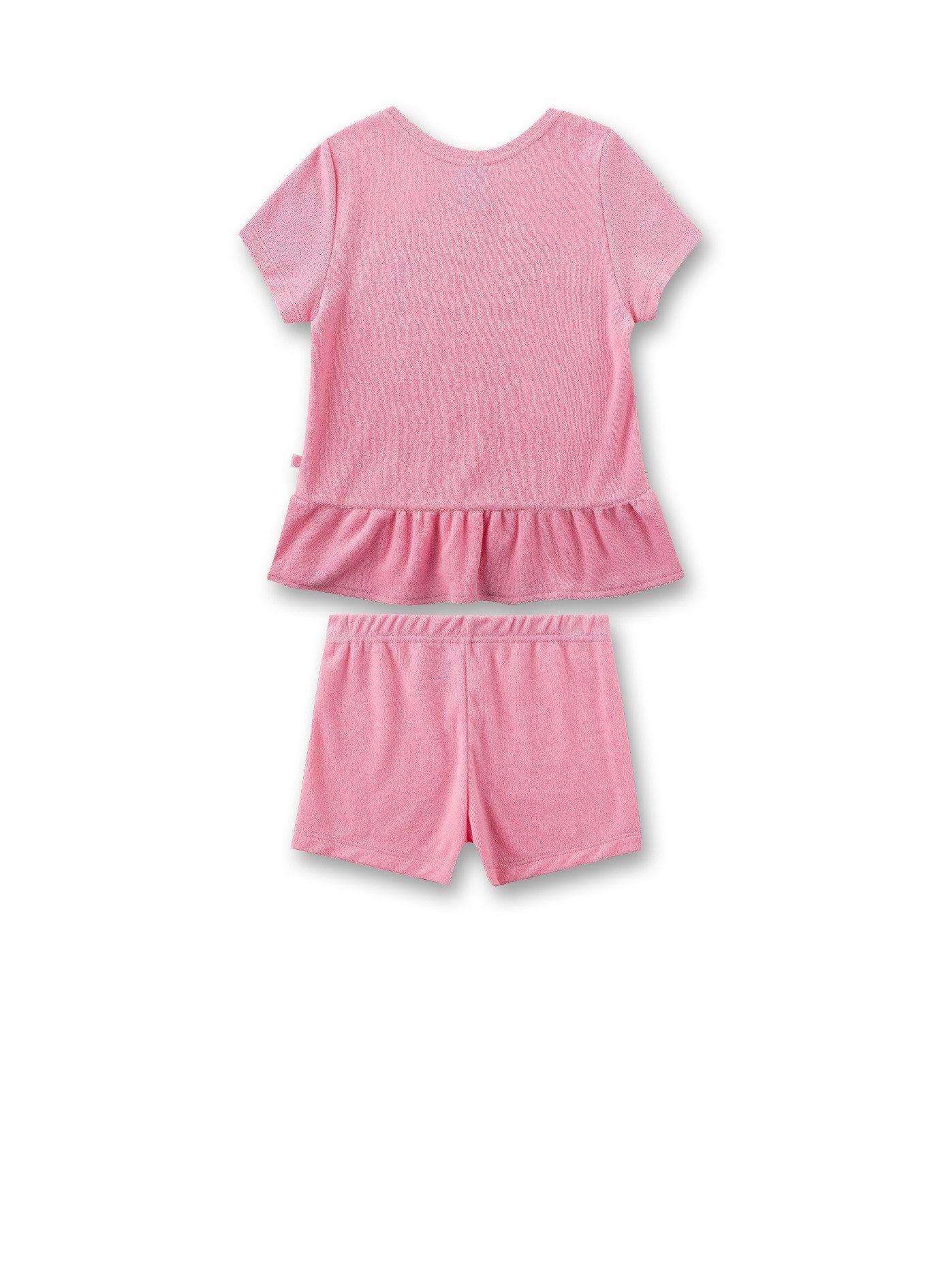Sanetta Pyjama (1 tlg)