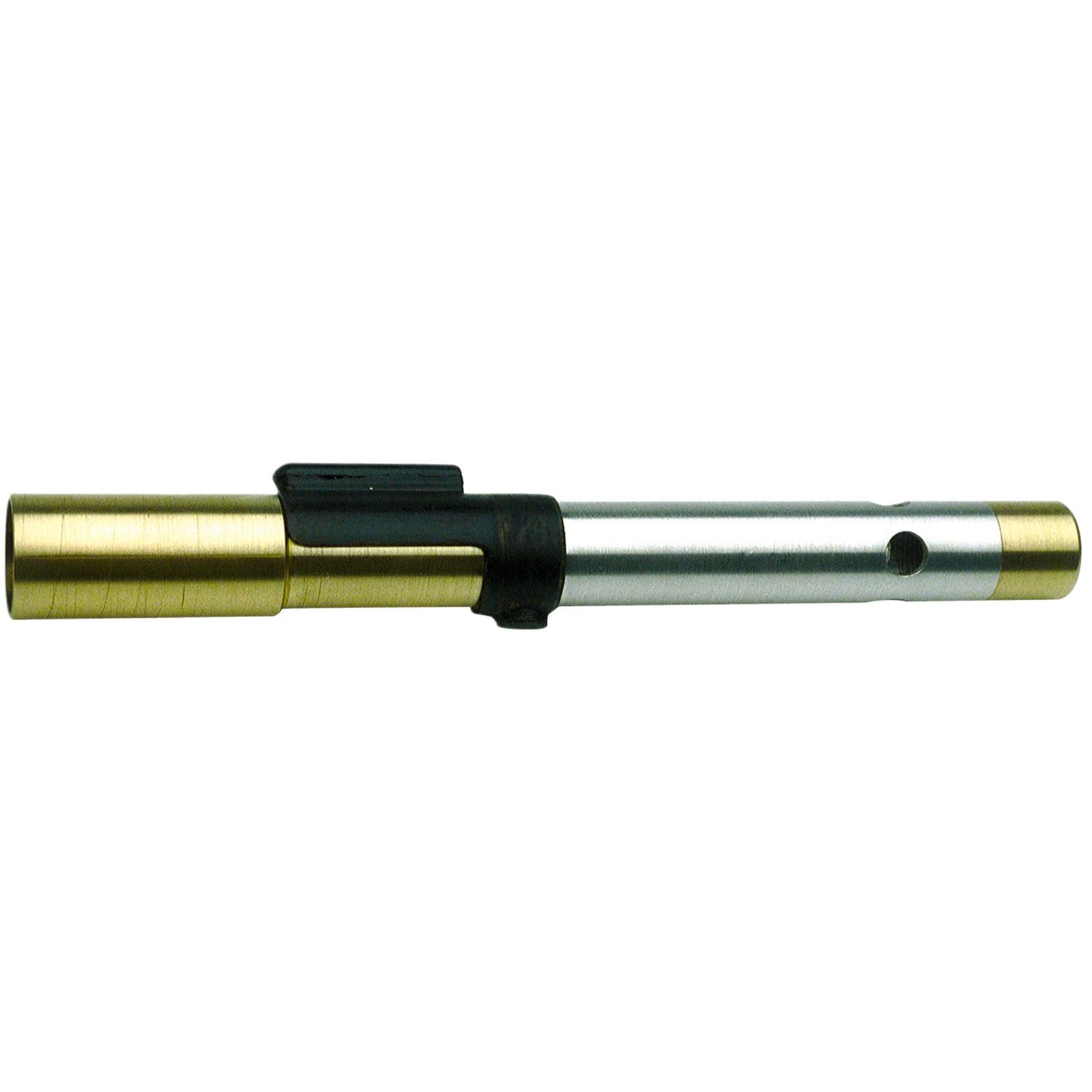 Sievert Autogenschweißgerät SIEVERT Standardbrenner 8704 Brenner-Ø 16 mm - 870401