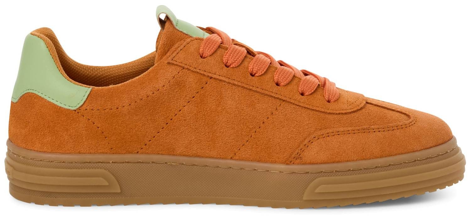Tamaris Tamaris 23788/42 Orange Sneaker